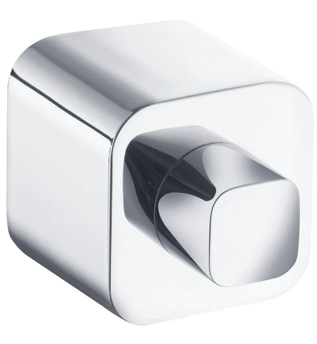 Cổ nối sen tắm âm tường A-QA Kludi 6554405-00