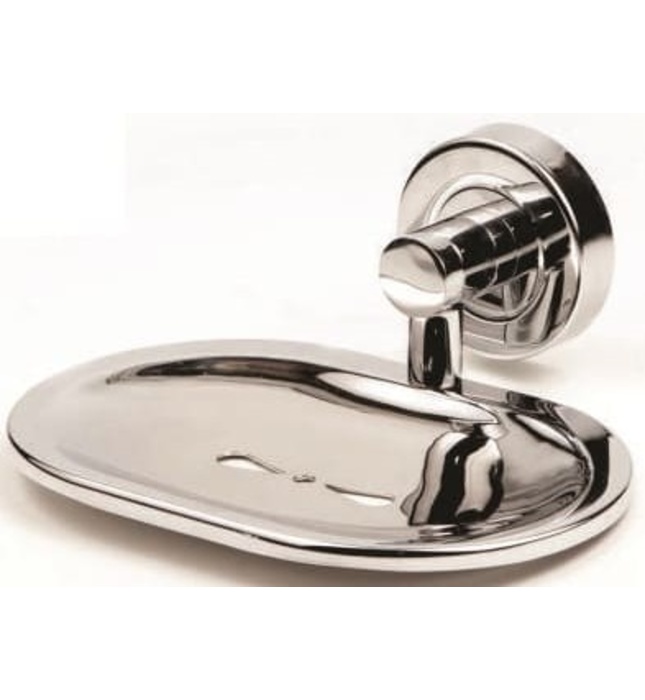 Kệ xà phòng Royal RA-742 