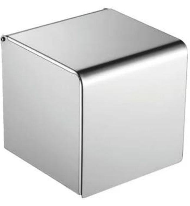 Hộp giấy vệ sinh kín Royal Join RA-852