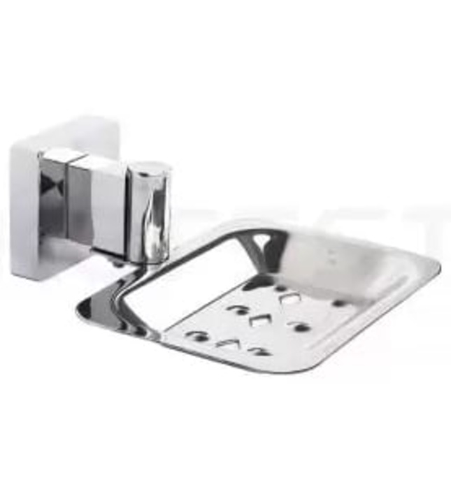 Kệ xà phòng đơn Royal RA-853