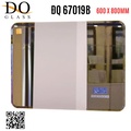 Gương đèn led cảm ứng Đình Quốc ĐQ 67019B (600x8000mm) 