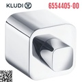 Cổ nối sen tắm âm tường A-QA Kludi 6554405-00