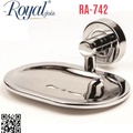 Kệ xà phòng Royal RA-742 