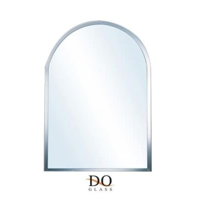 Gương phòng tắm Đình Quốc ĐQ 1138 (500x700mm)  