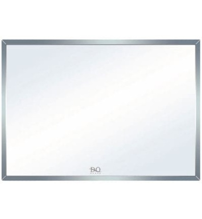 Gương phòng tắm Đình Quốc ĐQ 4812 (600x800mm)