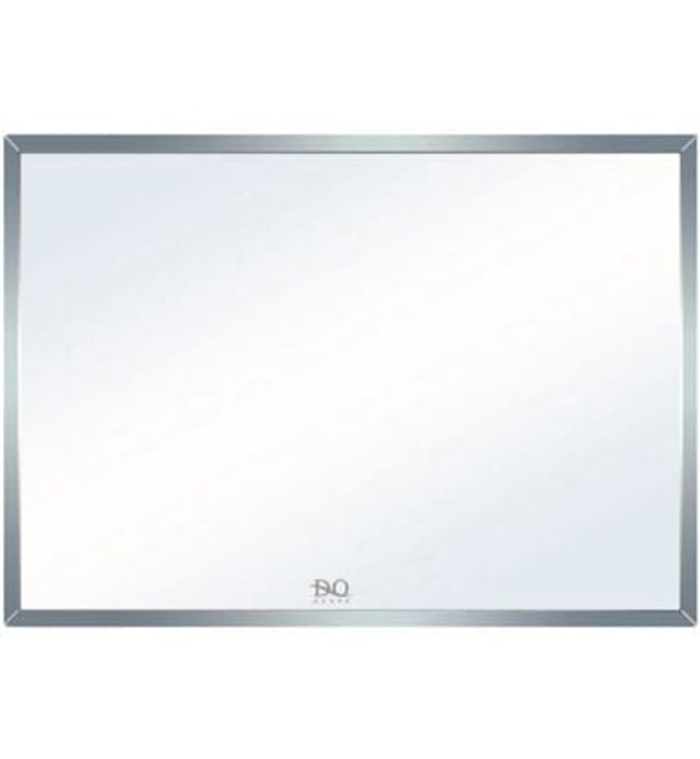 Gương phòng tắm Đình Quốc ĐQ 4813 (800x1000mm)