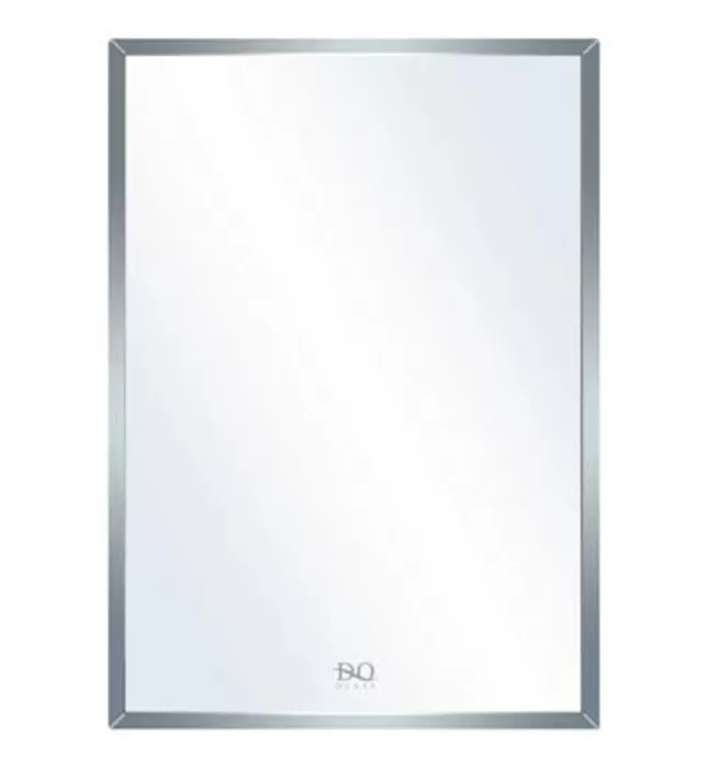 Gương Phòng Tắm Đình Quốc ĐQ 9123P 300x450mm