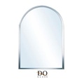 Gương phòng tắm Đình Quốc ĐQ 1138 (500x700mm)  