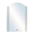 Gương phòng tắm trang trí Đình Quốc ĐQ 4114 (450x600mm)  