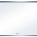 Gương phòng tắm Đình Quốc ĐQ 4811 (500x700mm) 