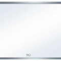 Gương phòng tắm Đình Quốc ĐQ 4812 (600x800mm)