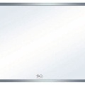Gương phòng tắm Đình Quốc ĐQ 4813 (800x1000mm)