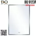 Gương Phòng Tắm Đình Quốc ĐQ 9123P 300x450mm