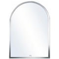 Gương phòng tắm Đình Quốc ĐQ 9125P (300x450mm)