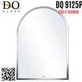 Gương phòng tắm Đình Quốc ĐQ 9125P (300x450mm)