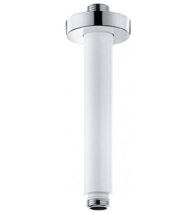 Thanh nối bát sen âm trần Kludi A-QA 6651505-00