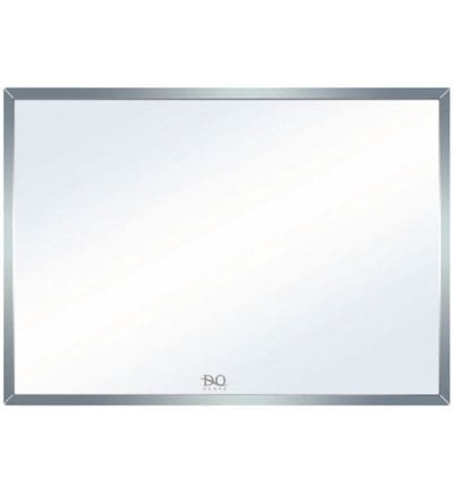 Gương phòng tắm Đình Quốc ĐQ 4810 (450x600mm) 