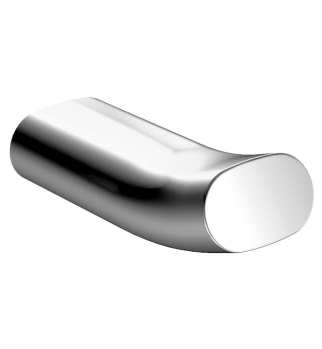 Móc khăn đơn Đức Edition 400 Keuco 11514010000