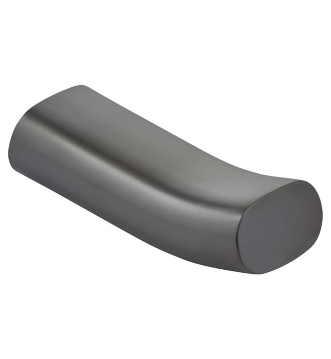 Móc khăn đơn Đức Edition 400 Keuco 11514010000