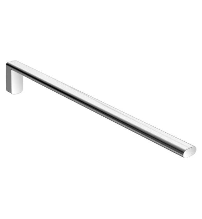 Thanh treo khăn đơn Edition 400 Keuco 11520130000 (45cm)