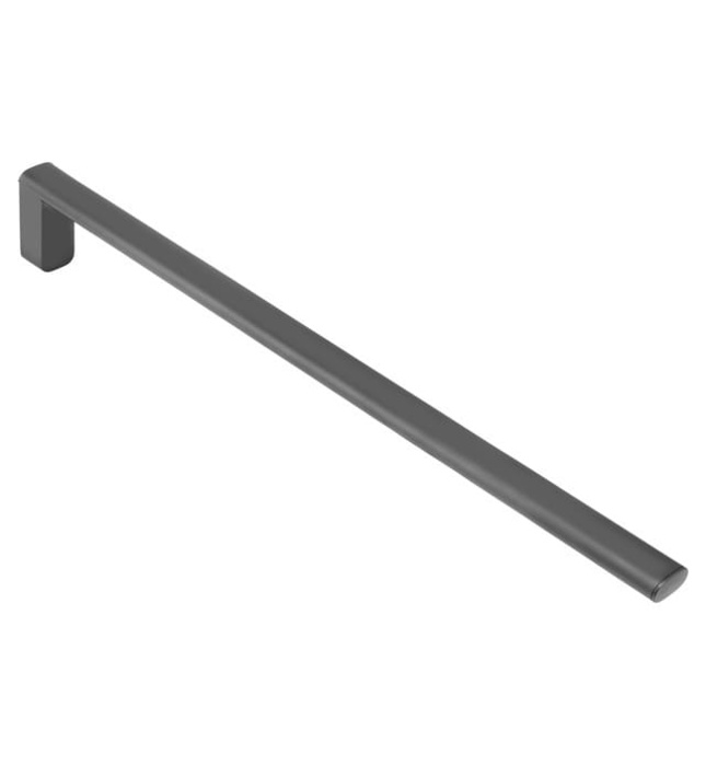 Thanh treo khăn đơn Edition 400 Keuco 11520130000 (45cm)