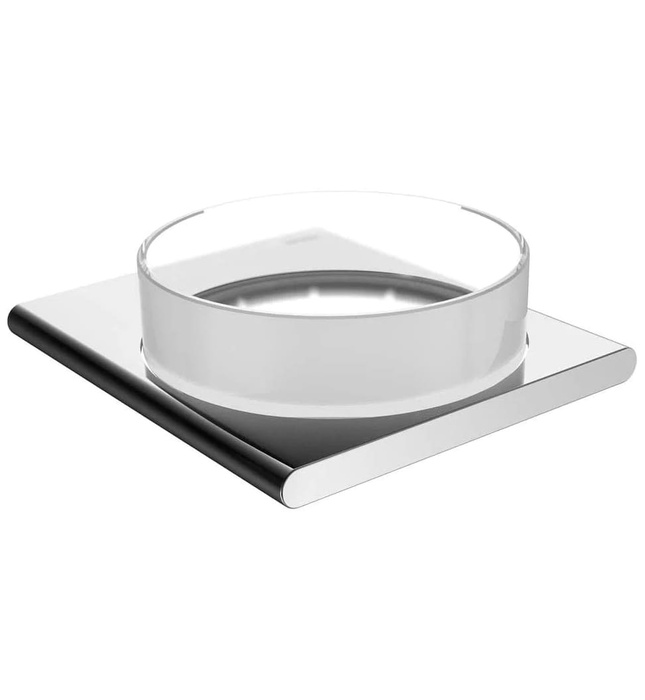 Kệ để đồ màu vàng Đức Edition 400 Keuco 11549039000