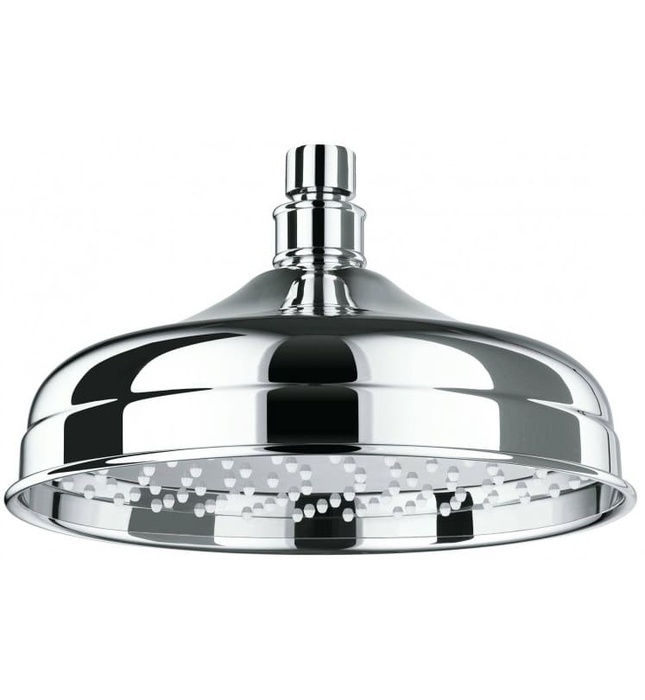 Bát sen phun mưa tròn Adlon Kludi 2751005