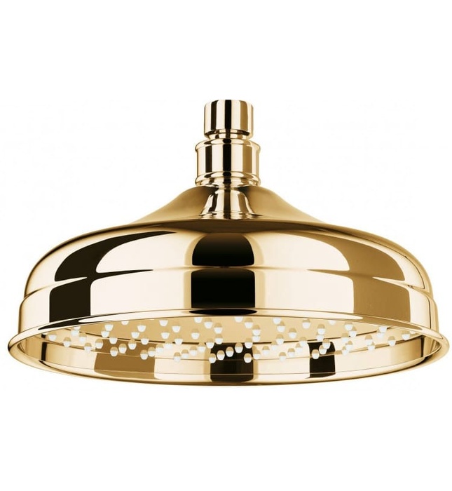 Bát sen phun mưa tròn Adlon Kludi 2751005