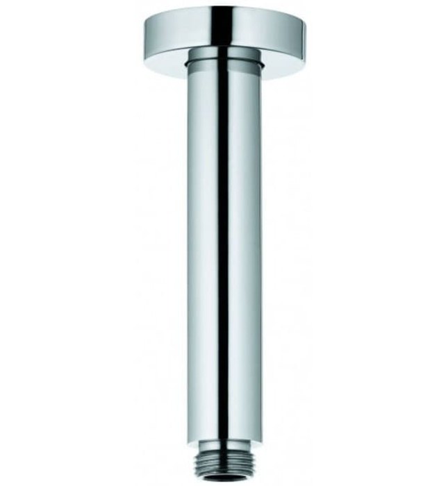 Thanh nối bát sen âm trần Kludi A-QA 6651505-00