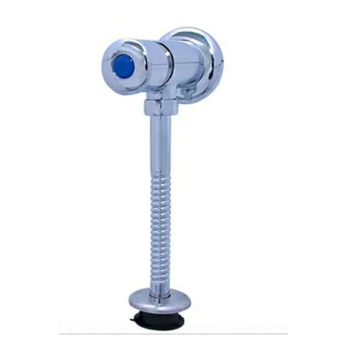 Van xả nhấn tiểu nam Cielo VTC-02