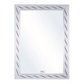 Gương phòng tắm Đình Quốc ĐQ 2191 (500x700mm) 
