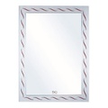 Gương phòng tắm Đình Quốc ĐQ 2192 (600x800mm) 