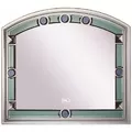 Gương Phòng Tắm Đình Quốc ĐQ 4104 900x1200mm