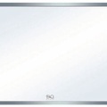 Gương phòng tắm Đình Quốc ĐQ 4810 (450x600mm) 