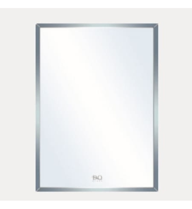 Gương phòng tắm Đình Quốc ĐQ 1623(800x1000mm)  
