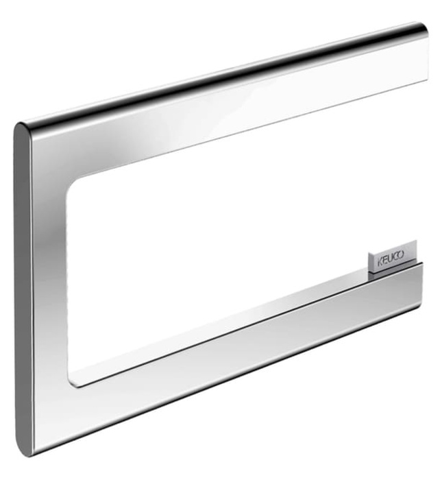 Lô giấy vệ sinh Đức Edition 400 Keuco 11562010000