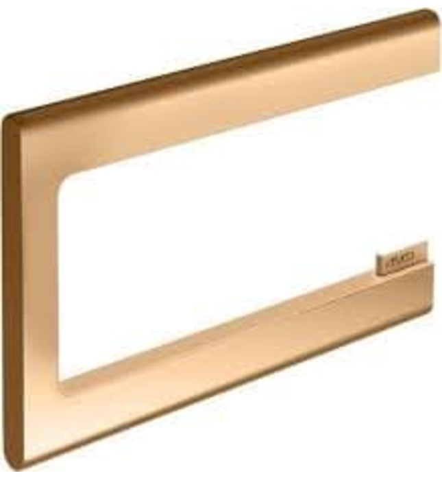 Lô giấy vệ sinh Đức Edition 400 Keuco 11562010000