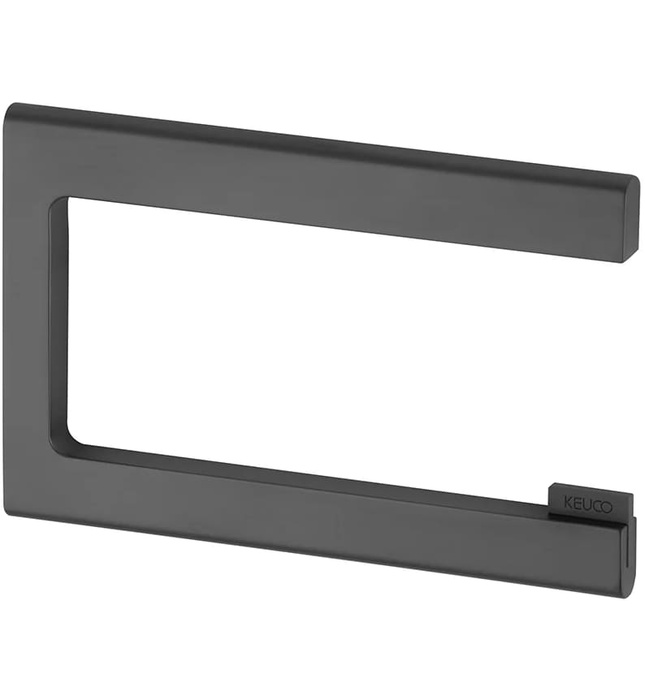 Lô giấy vệ sinh Đức Edition 400 Keuco 11562010000