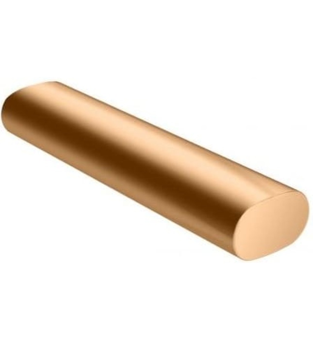 Lô giấy vệ sinh đen Đức Edition 400 Keuco 11563130000