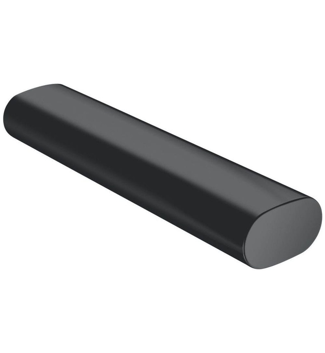 Lô giấy vệ sinh Đức Edition 400 Keuco 11563010000