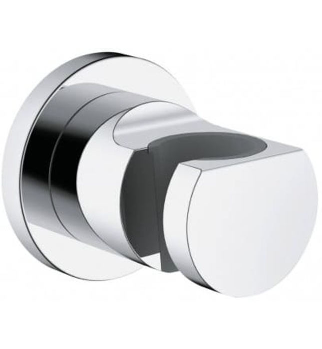 Cài sen tắm gắn tường Đức Nova Fonte Kludi 2055205-15