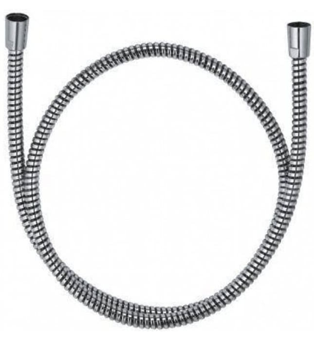 Dây sen tắm inox Đức Logoflex Kludi 6105605-00