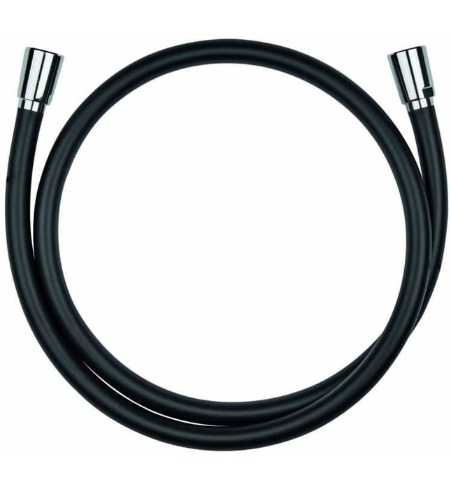 Dây sen tắm PVC Đức Suparaflex Kludi 6107105-00