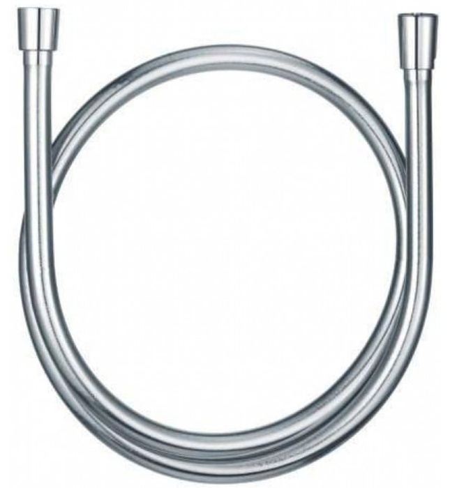 Dây sen tắm PVC Đức Suparaflex Kludi 6107205-00