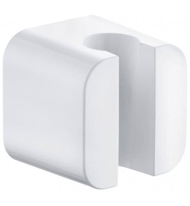 Cài sen gắn tường Kludi 6555105-00