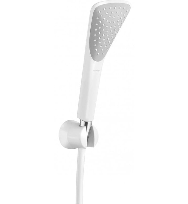 Bộ dây bát sen tắm Kludi Fizz 6765091-00