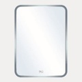 Gương phòng tắm Đình Quốc ĐQ 1182(500x700mm) 