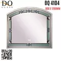 Gương Phòng Tắm Đình Quốc ĐQ 4104 900x1200mm