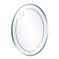 Gương phòng tắm Đình Quốc ĐQ 4209 (450x600mm) 