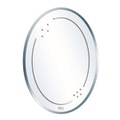 Gương phòng tắm Đình Quốc ĐQ 4210 (500x700mm) 